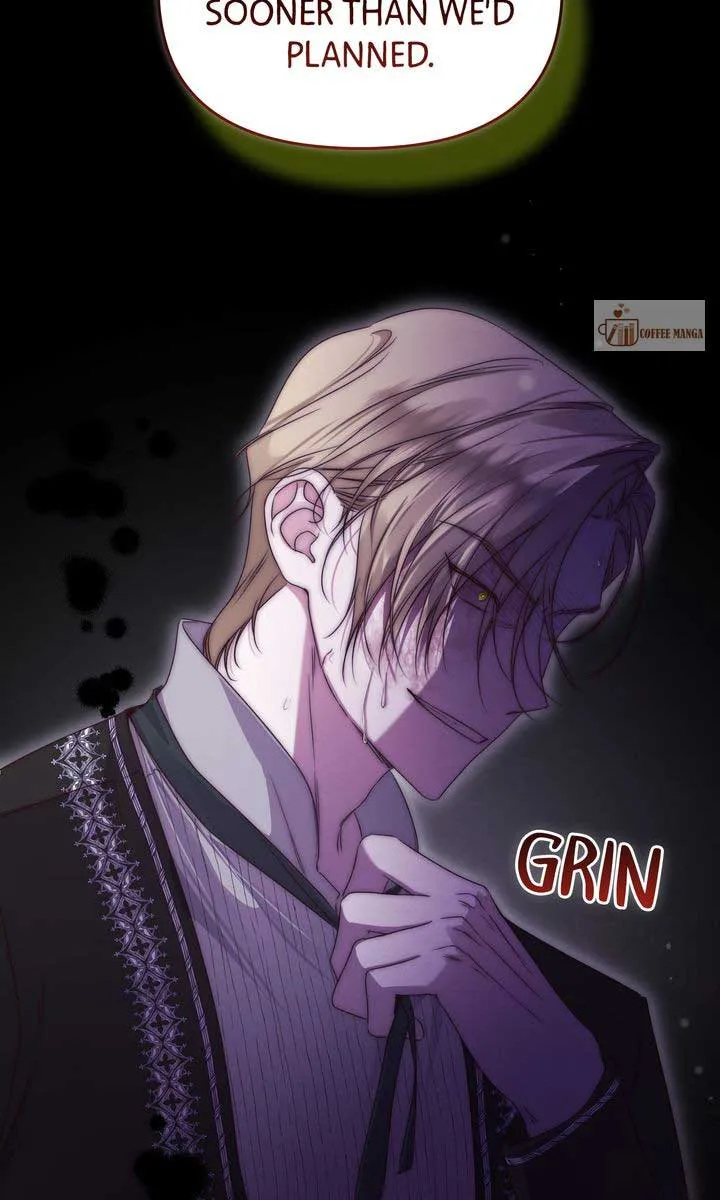 But Please, Help Me Chapter 59 page 91