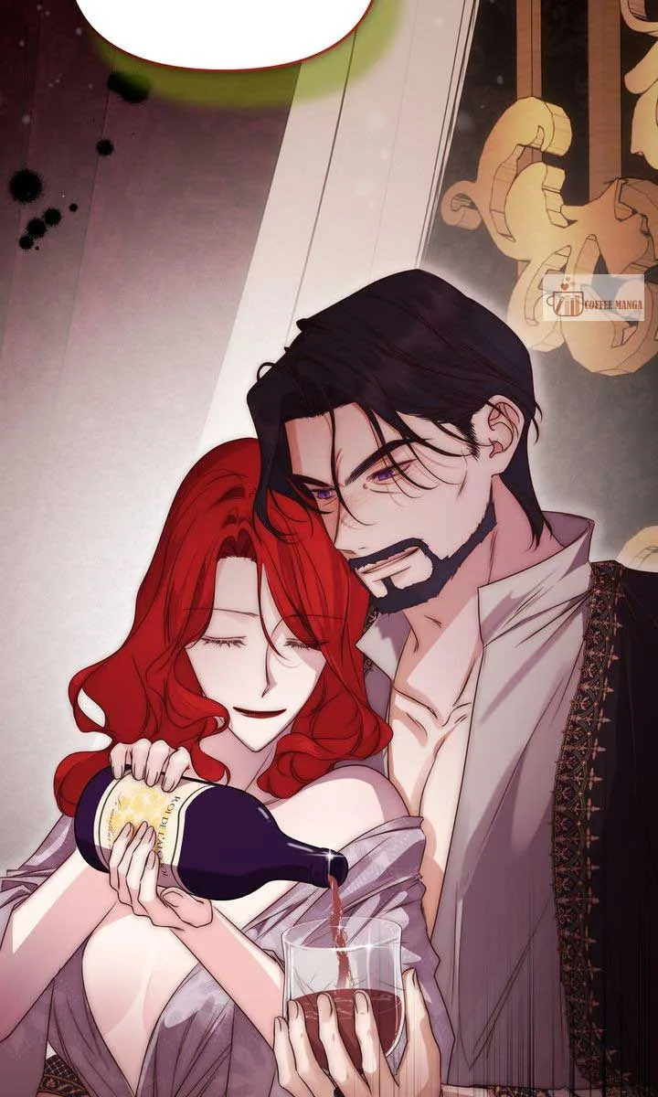 But Please, Help Me Chapter 59 page 89