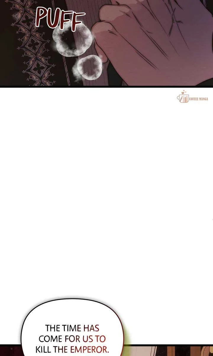 But Please, Help Me Chapter 59 page 88