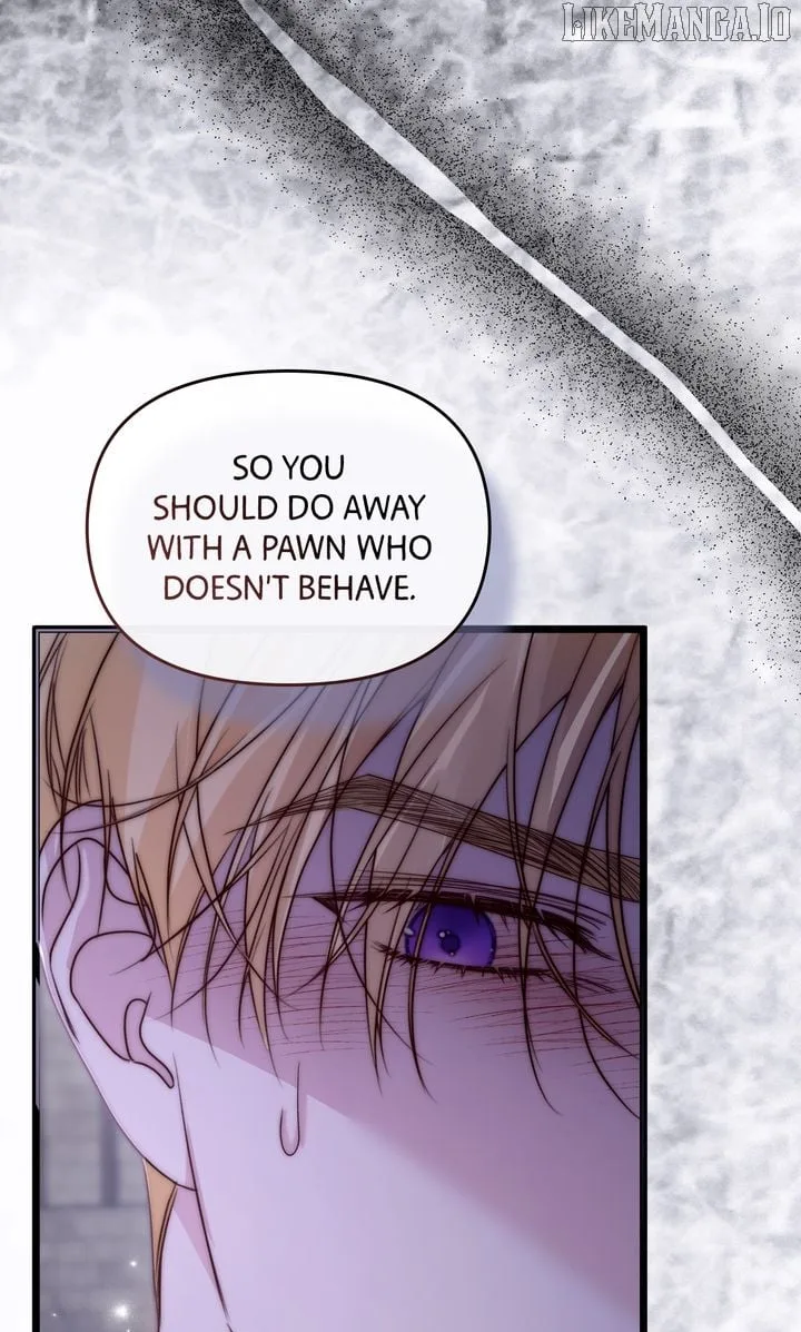 But Please, Help Me Chapter 66 page 84