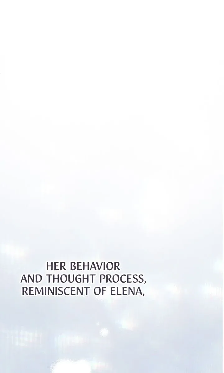 But Please, Help Me Chapter 66 page 69