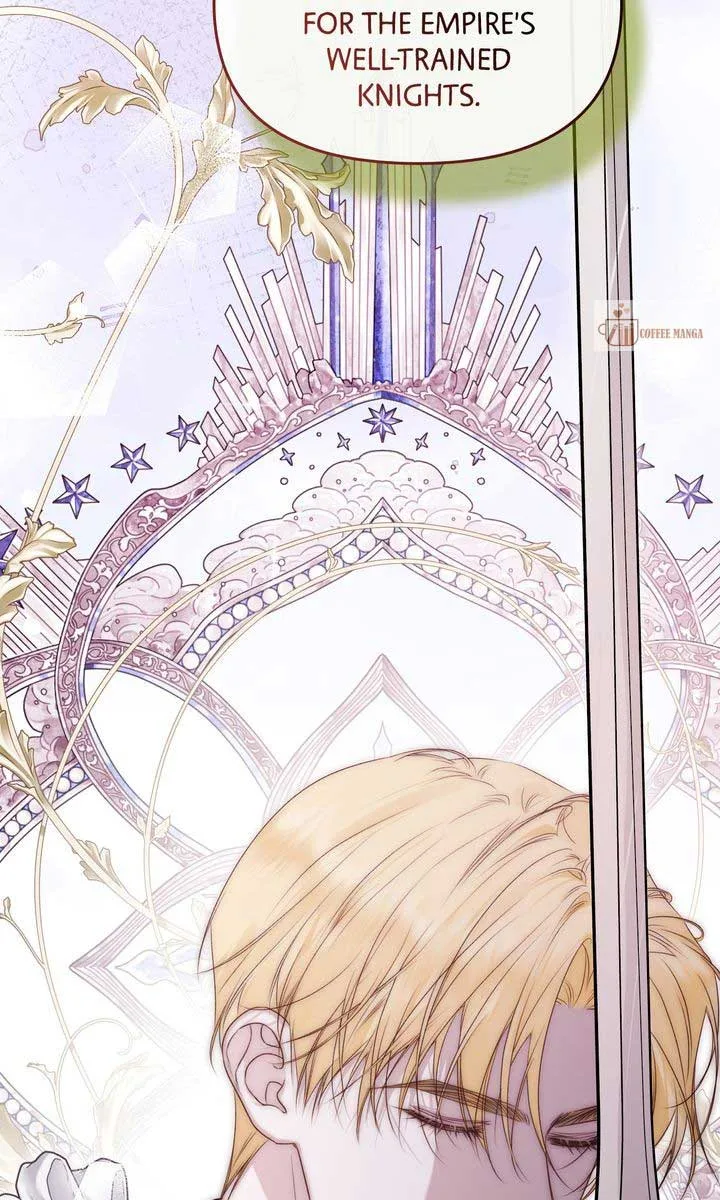 But Please, Help Me Chapter 59 page 81