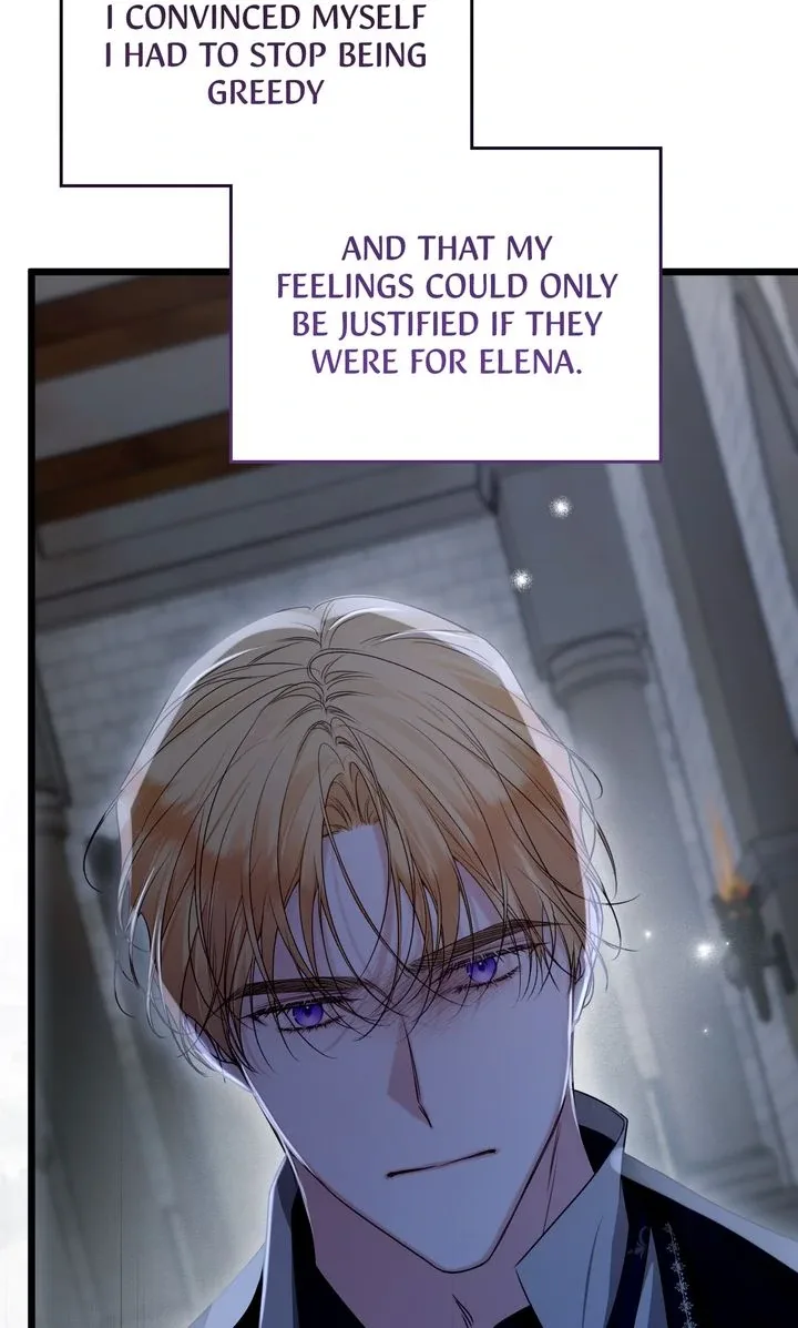 But Please, Help Me Chapter 66 page 65