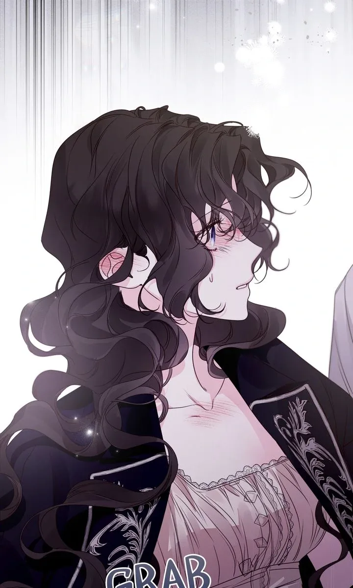 But Please, Help Me Chapter 66 page 78