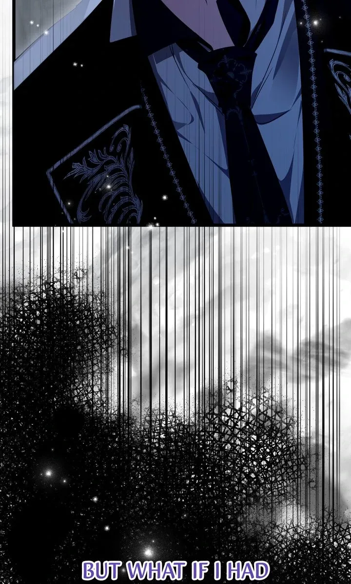 But Please, Help Me Chapter 66 page 66