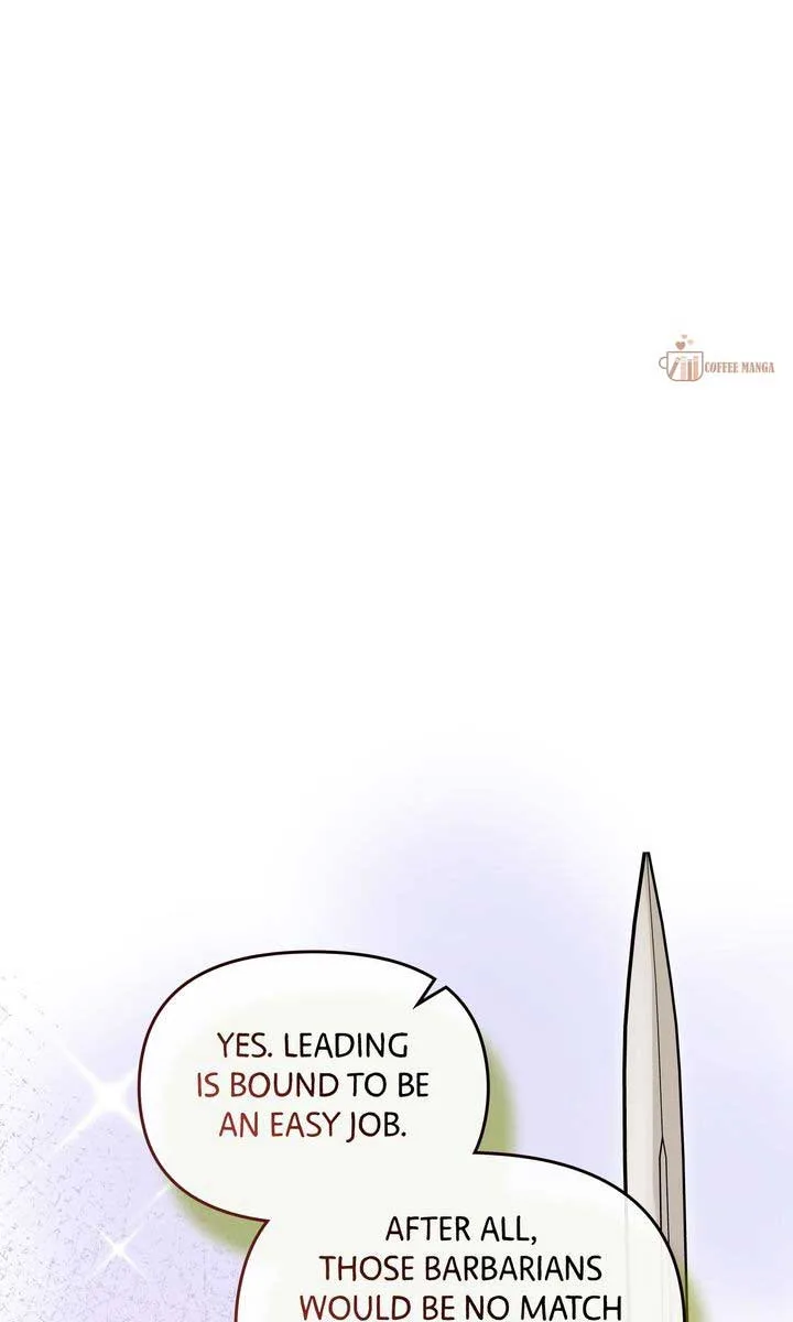 But Please, Help Me Chapter 59 page 80