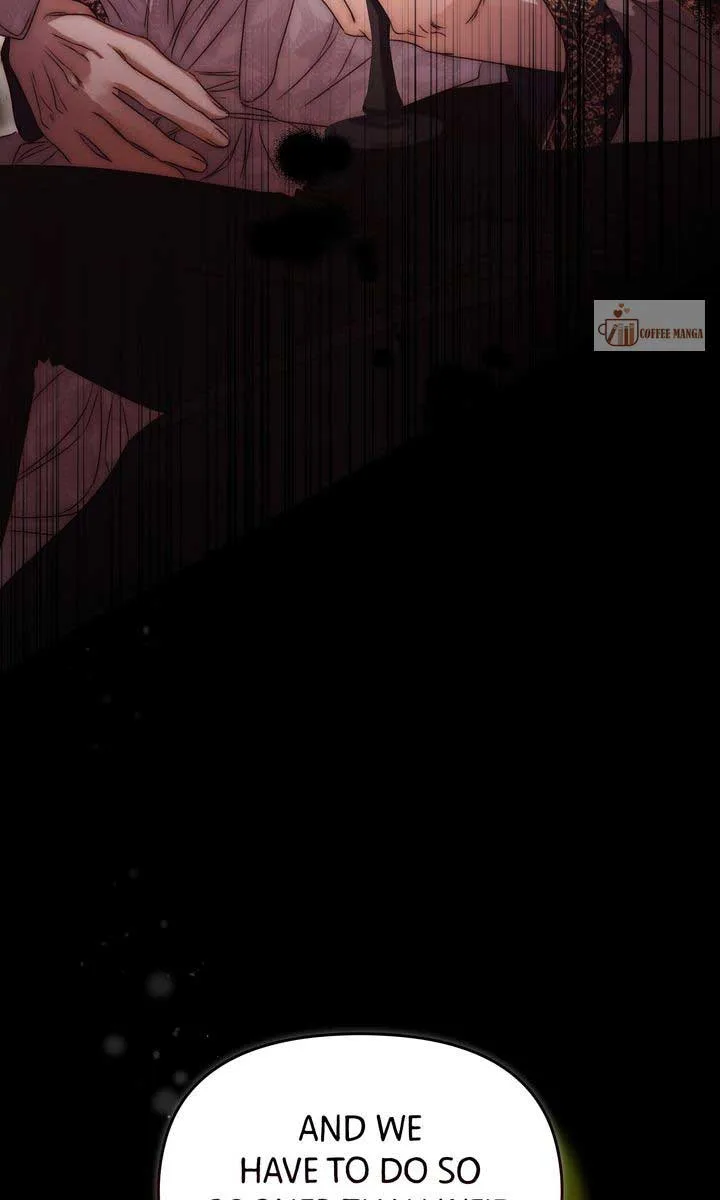 But Please, Help Me Chapter 59 page 90