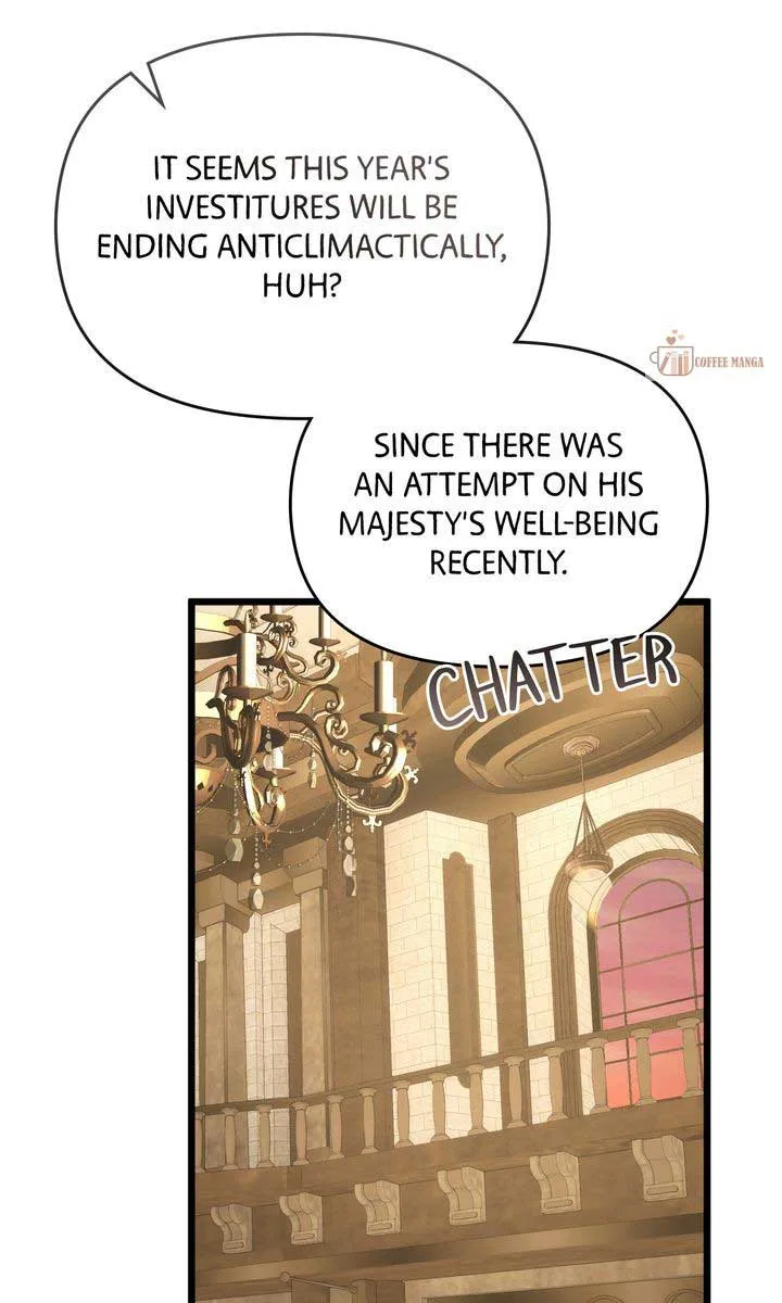 But Please, Help Me Chapter 59 page 94