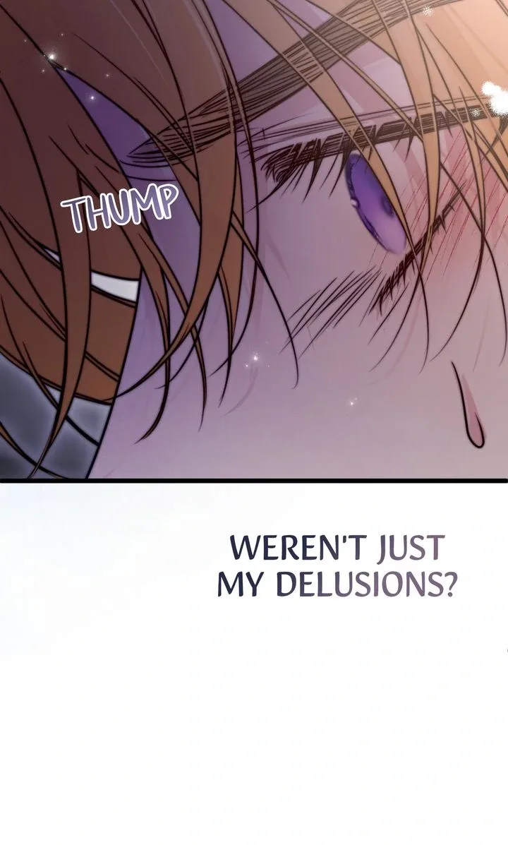 But Please, Help Me Chapter 66 page 72