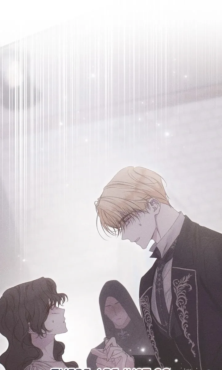 But Please, Help Me Chapter 66 page 73