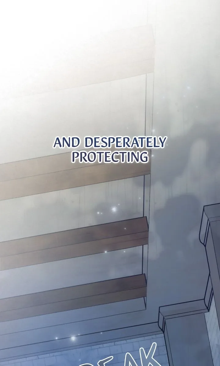 But Please, Help Me Chapter 66 page 62