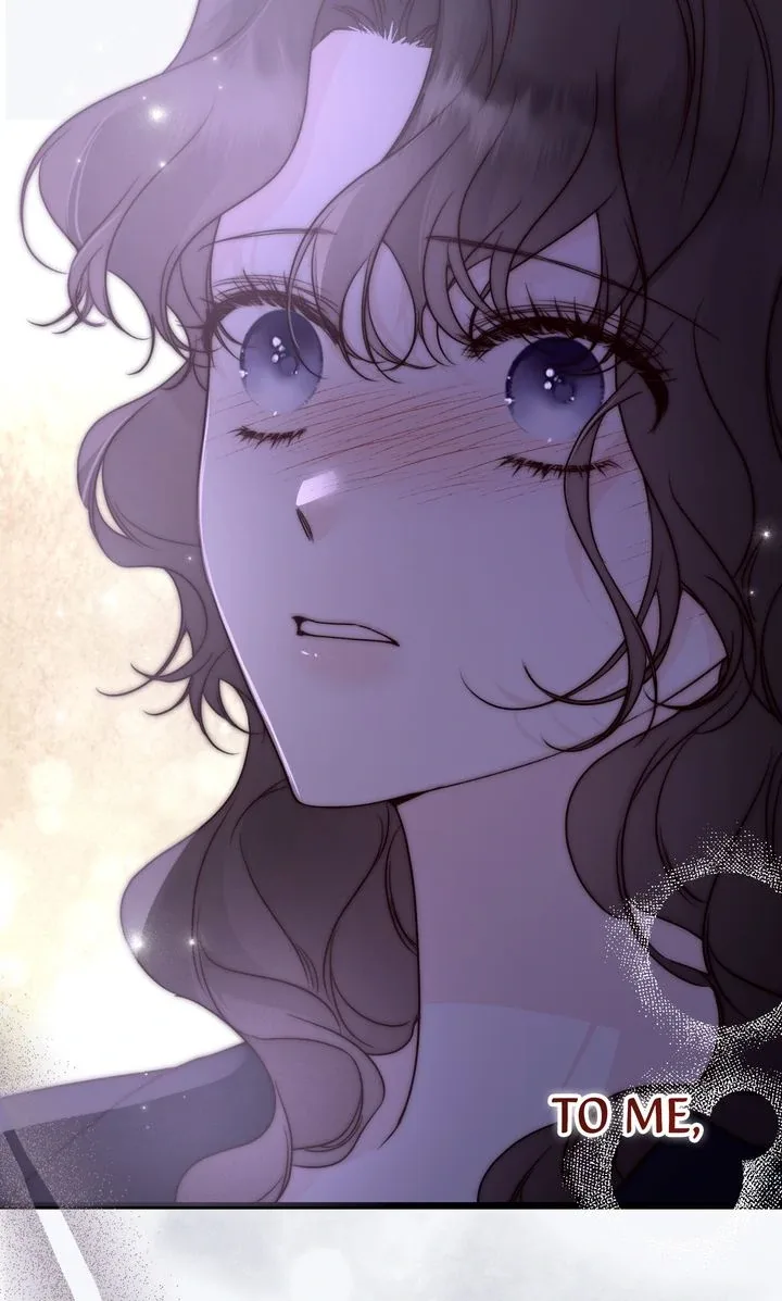 But Please, Help Me Chapter 66 page 89