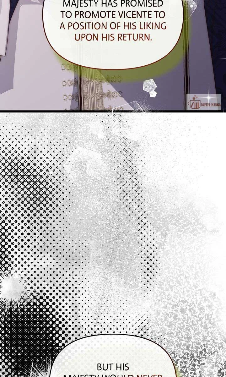 But Please, Help Me Chapter 59 page 83