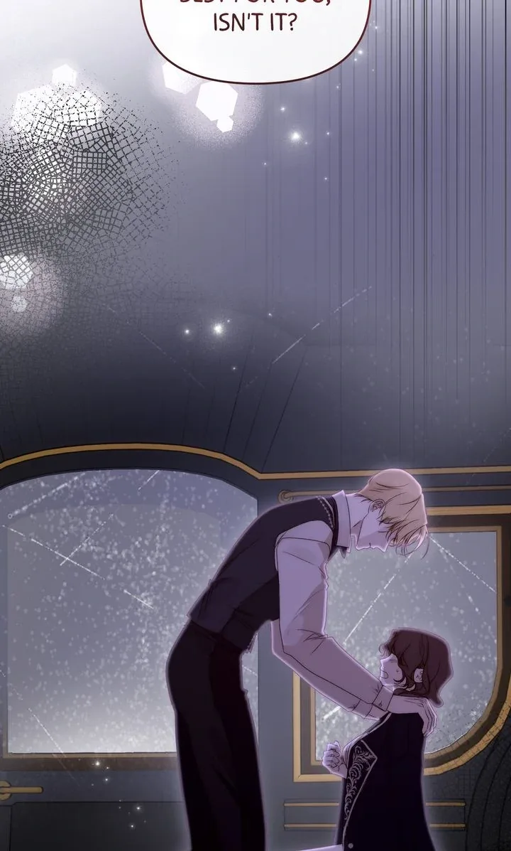 But Please, Help Me Chapter 66 page 87