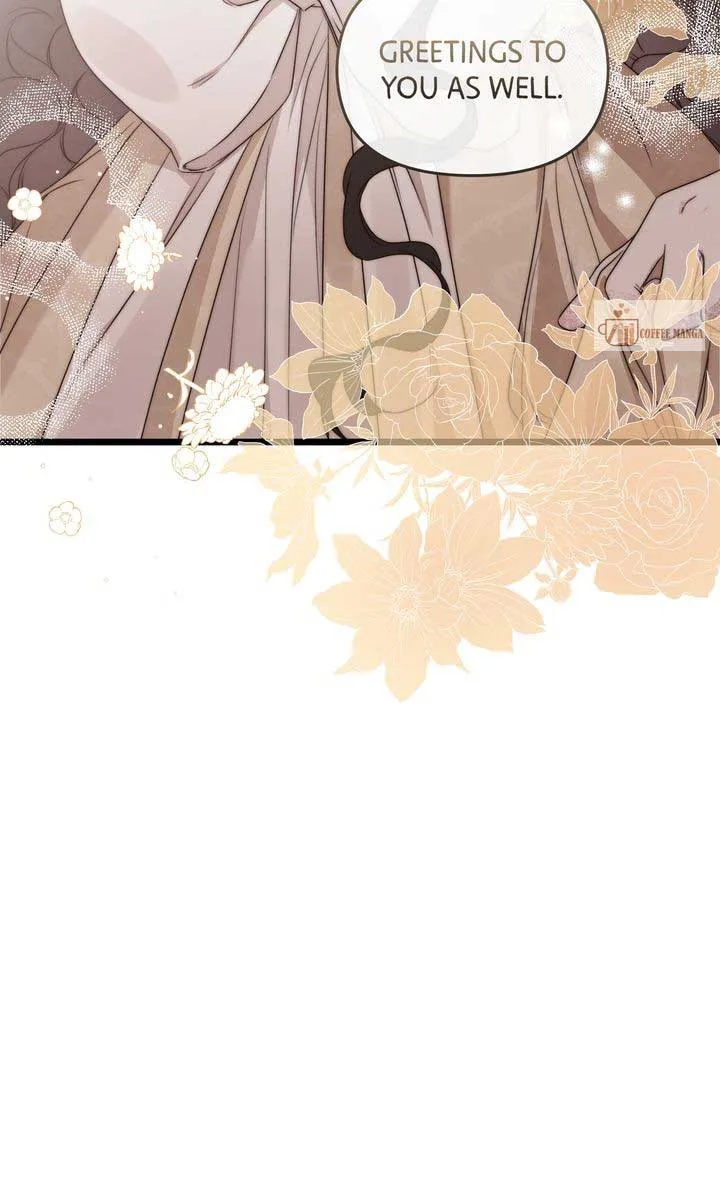 But Please, Help Me Chapter 59 page 102