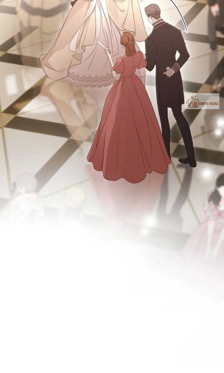 But Please, Help Me Chapter 59 page 104