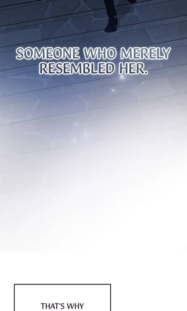 But Please, Help Me Chapter 66 page 64