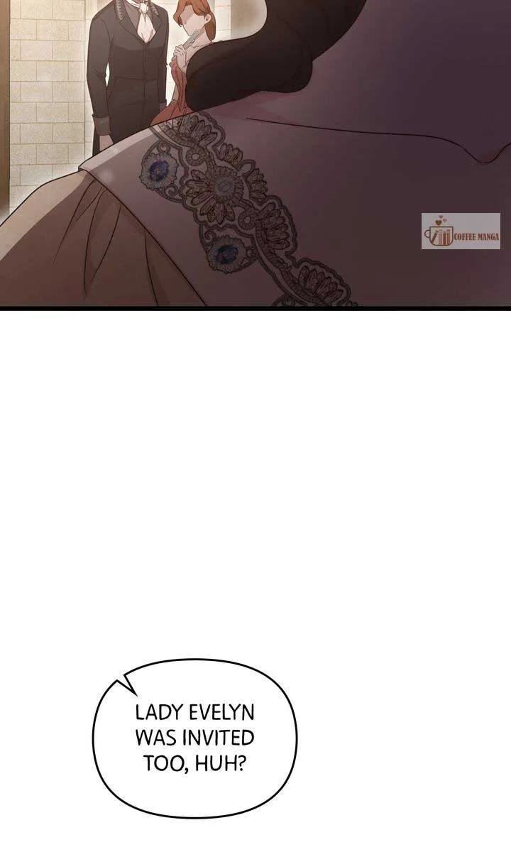 But Please, Help Me Chapter 59 page 106