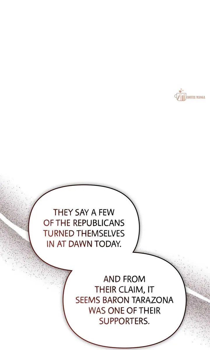 But Please, Help Me Chapter 59 page 109