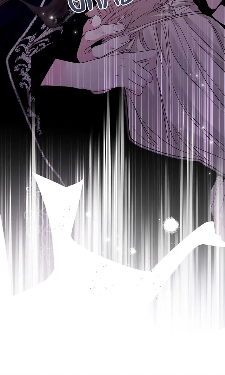 But Please, Help Me Chapter 66 page 79