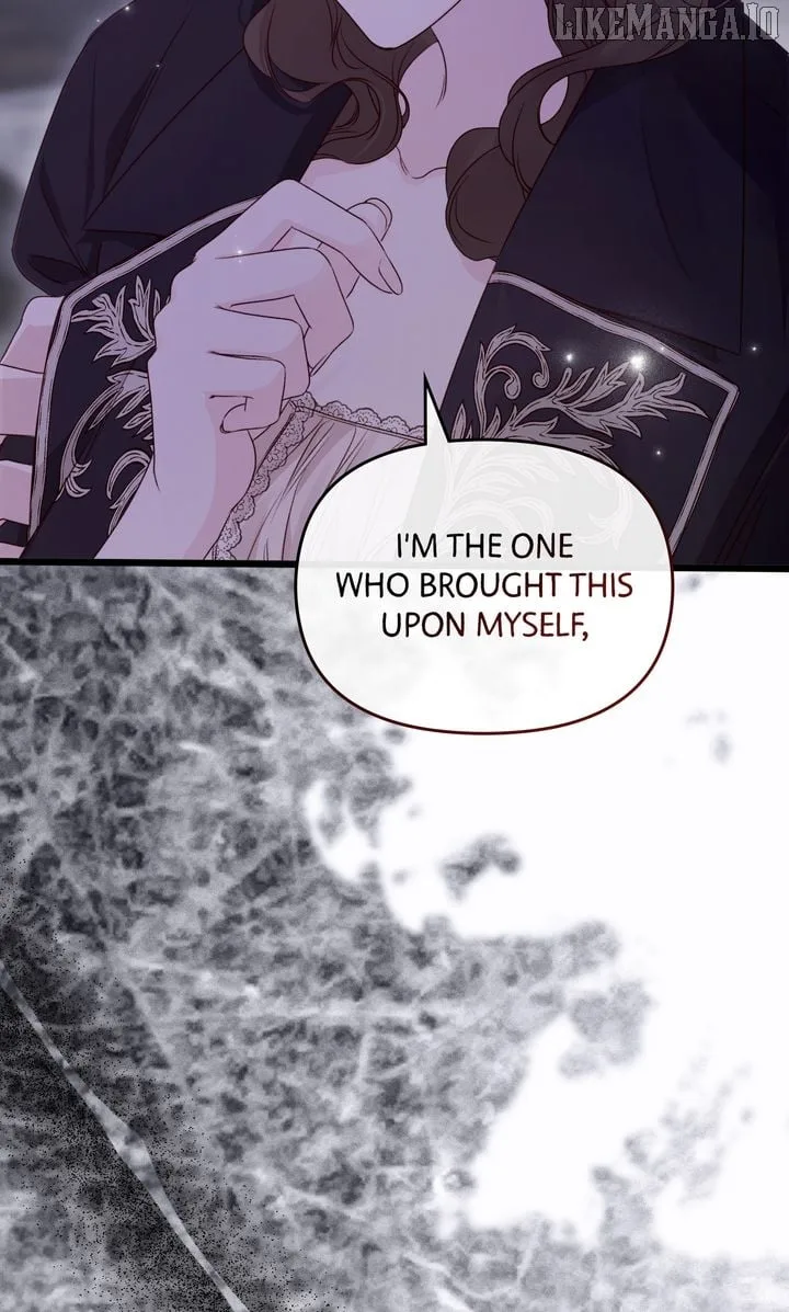 But Please, Help Me Chapter 66 page 83