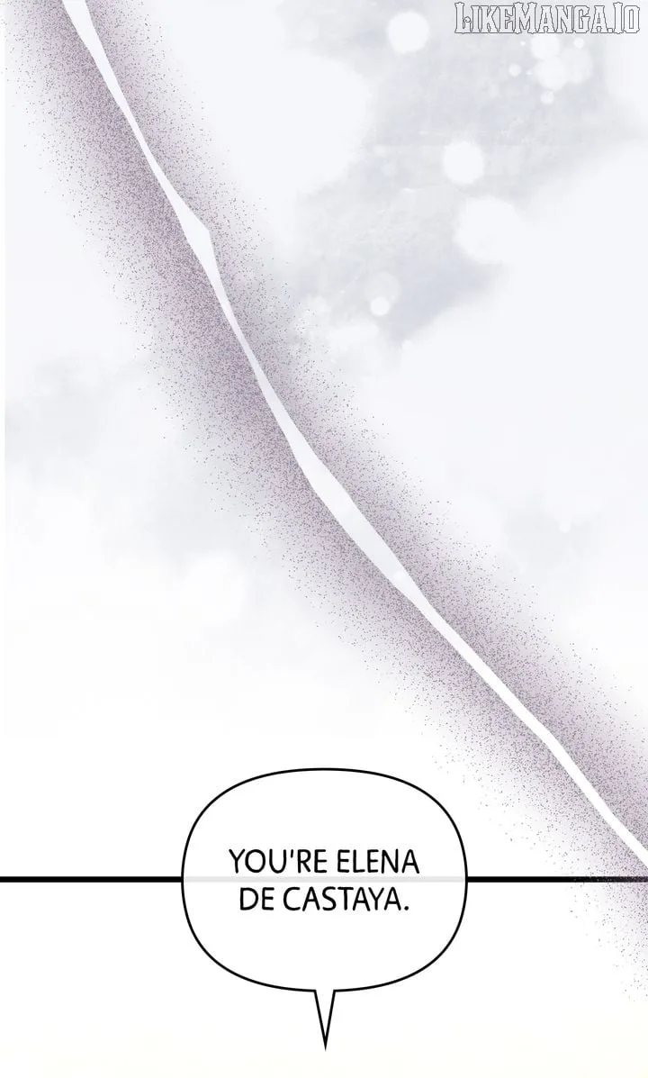 But Please, Help Me Chapter 66 page 90