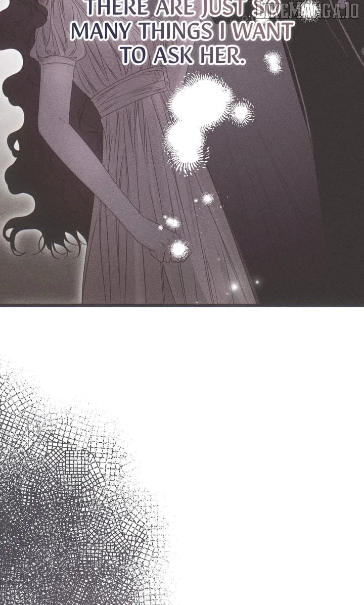 But Please, Help Me Chapter 66 page 74