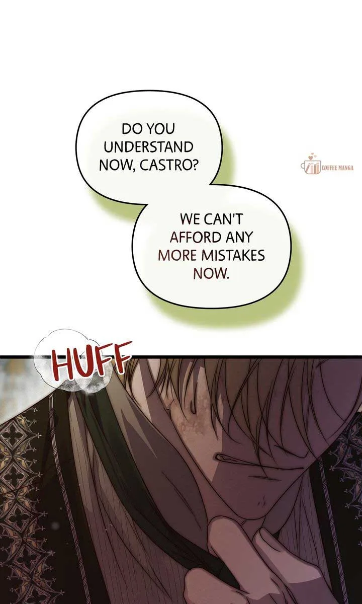 But Please, Help Me Chapter 59 page 87