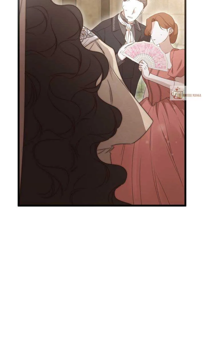 But Please, Help Me Chapter 59 page 99
