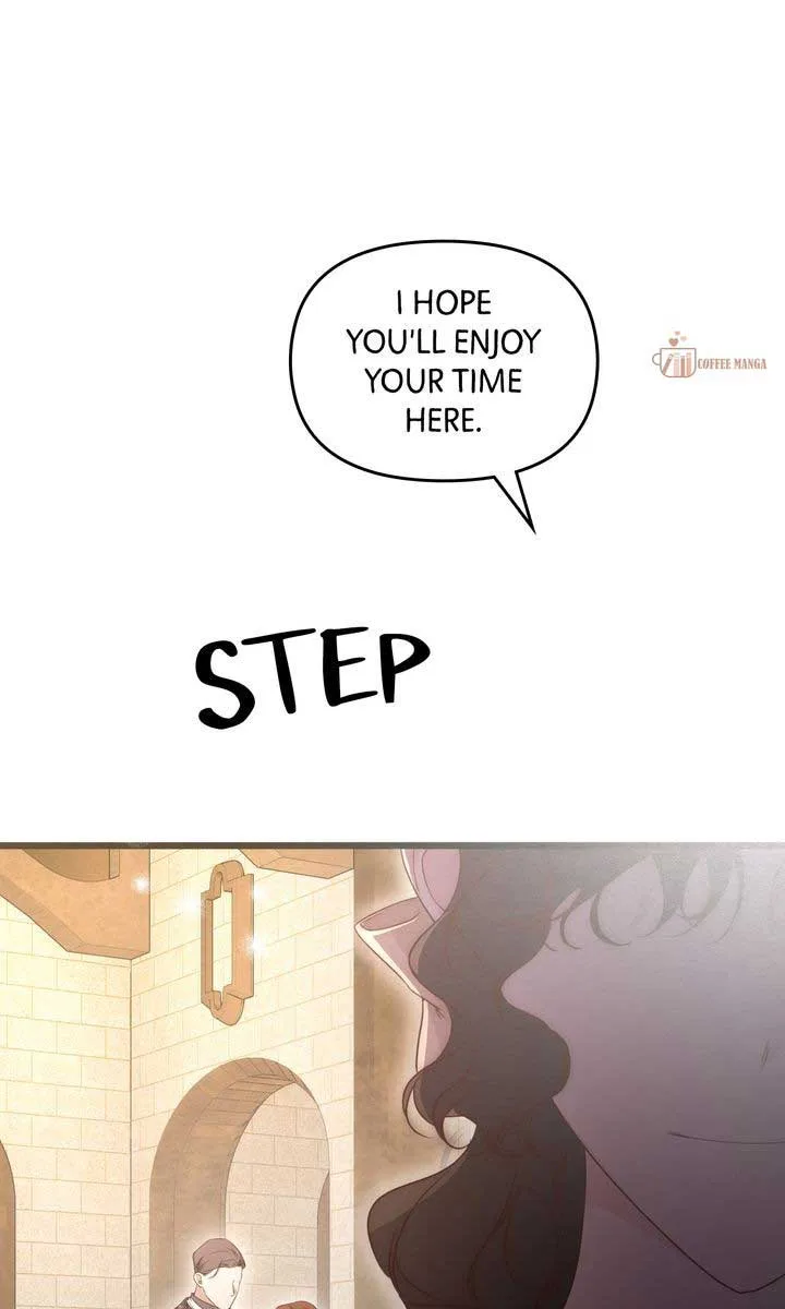But Please, Help Me Chapter 59 page 105