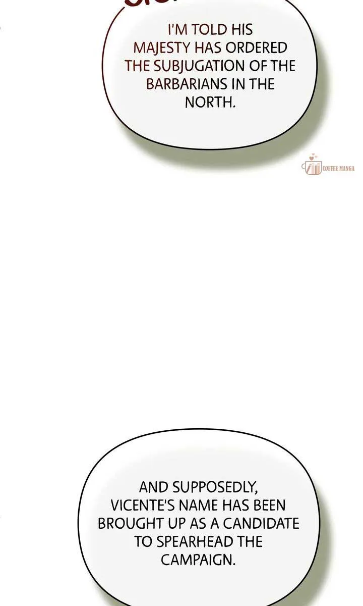 But Please, Help Me Chapter 59 page 78