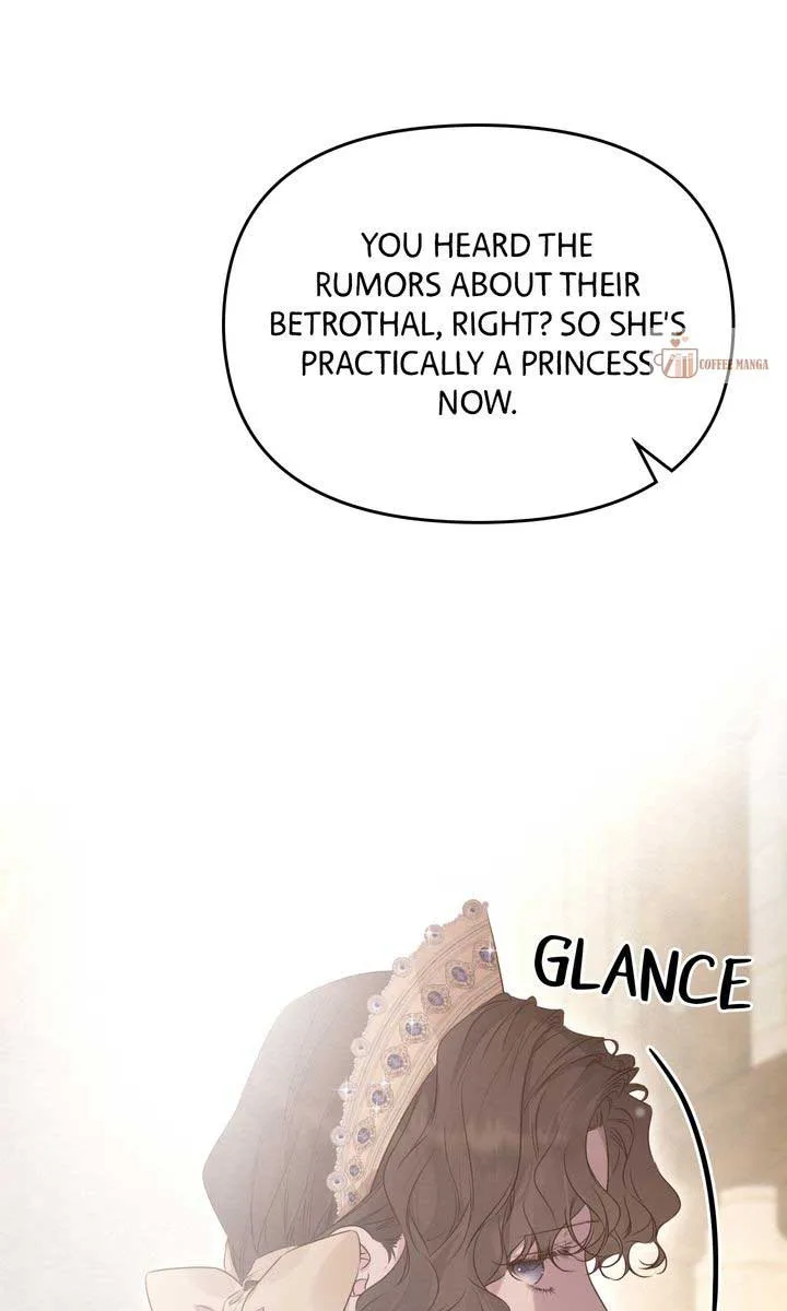 But Please, Help Me Chapter 59 page 107