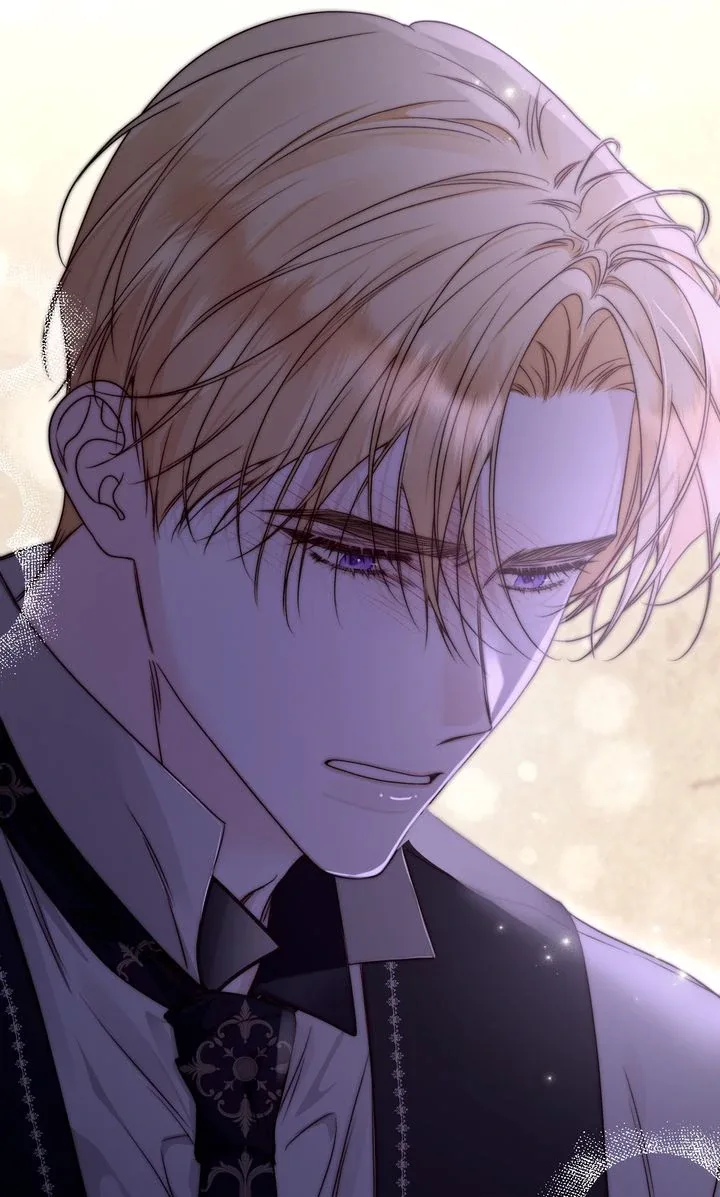 But Please, Help Me Chapter 66 page 91