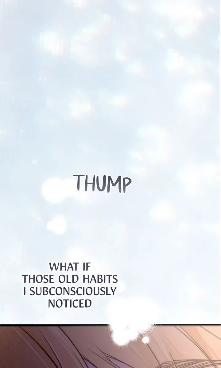But Please, Help Me Chapter 66 page 71