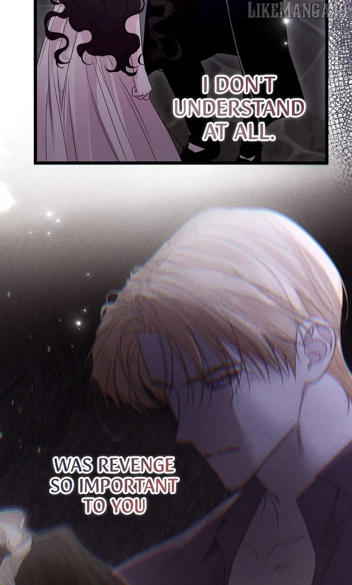 But Please, Help Me Chapter 66 page 76