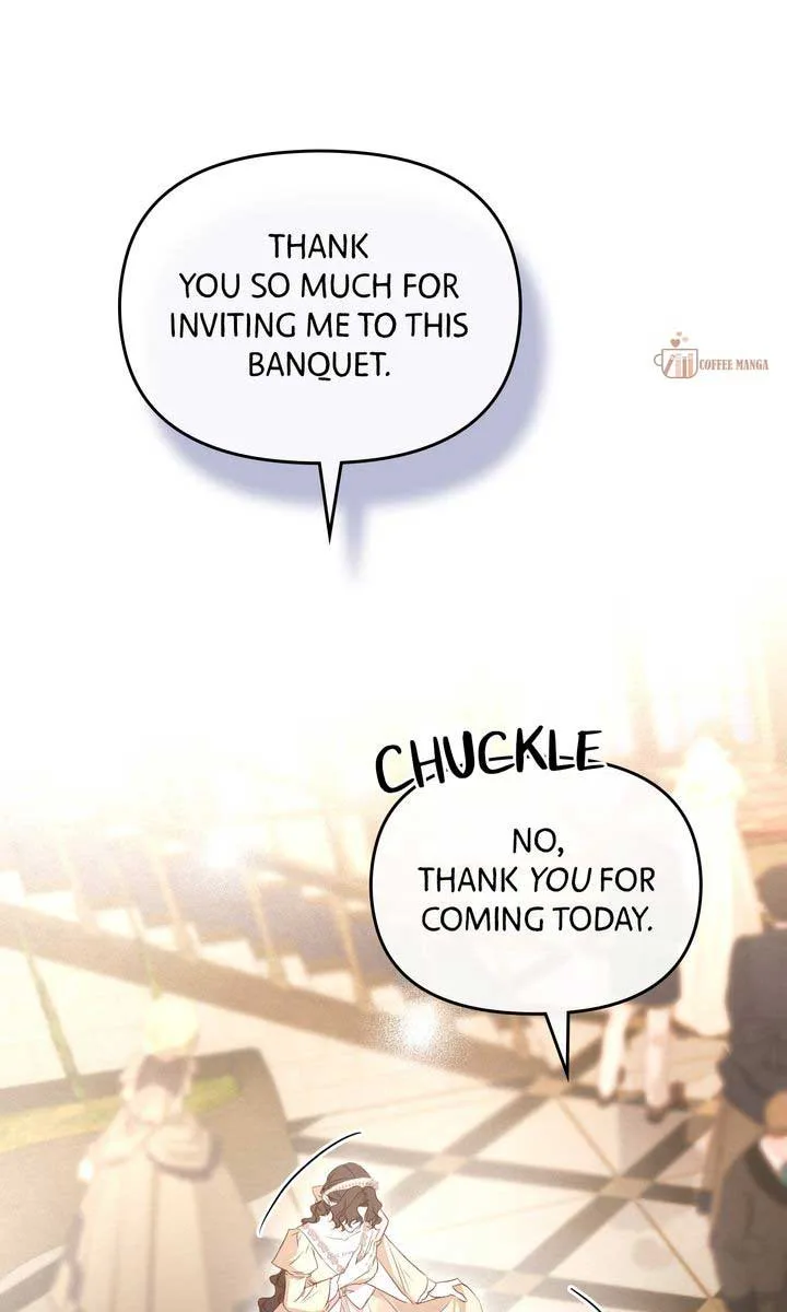 But Please, Help Me Chapter 59 page 103