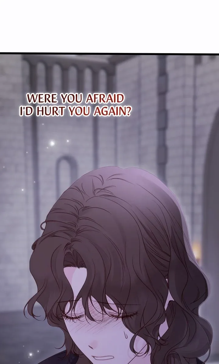 But Please, Help Me Chapter 66 page 82
