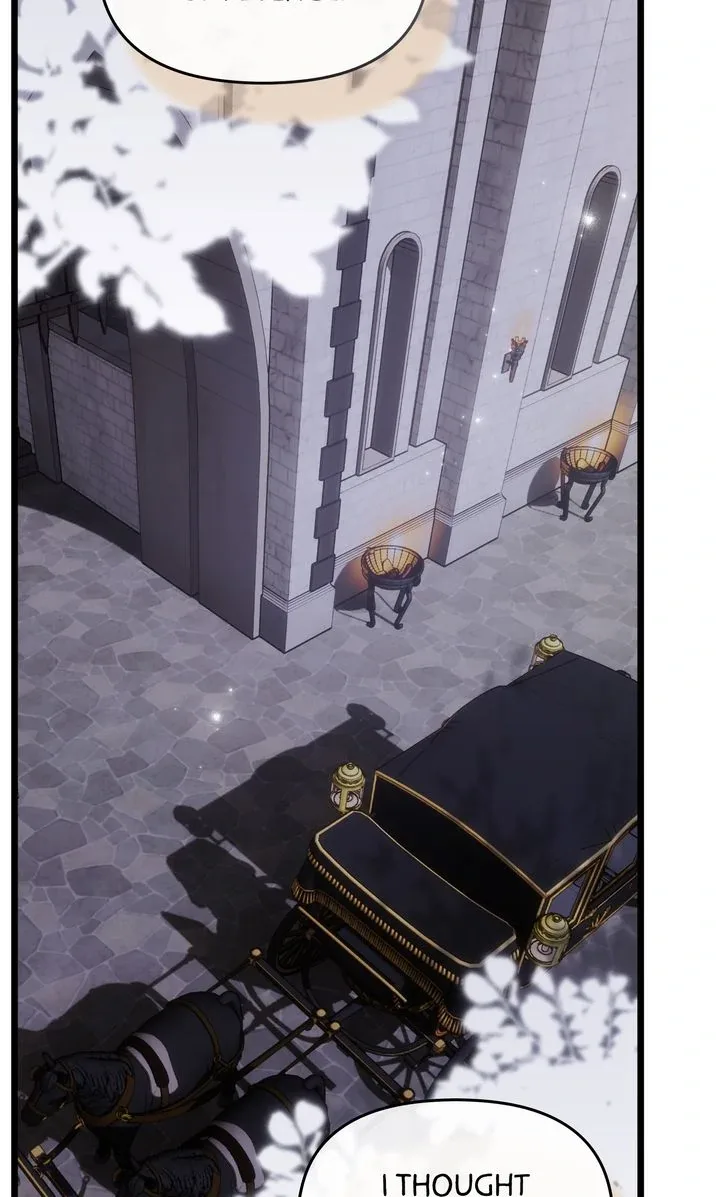 But Please, Help Me Chapter 66 page 99