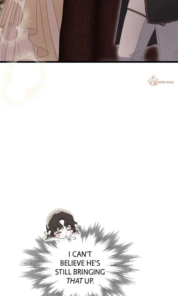 But Please, Help Me Chapter 59 page 117