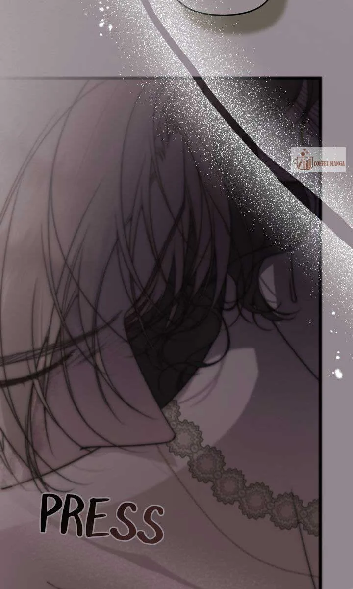 But Please, Help Me Chapter 59 page 138