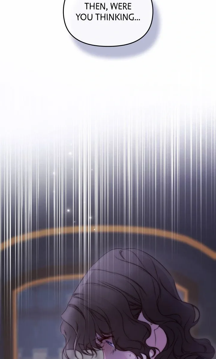 But Please, Help Me Chapter 66 page 113