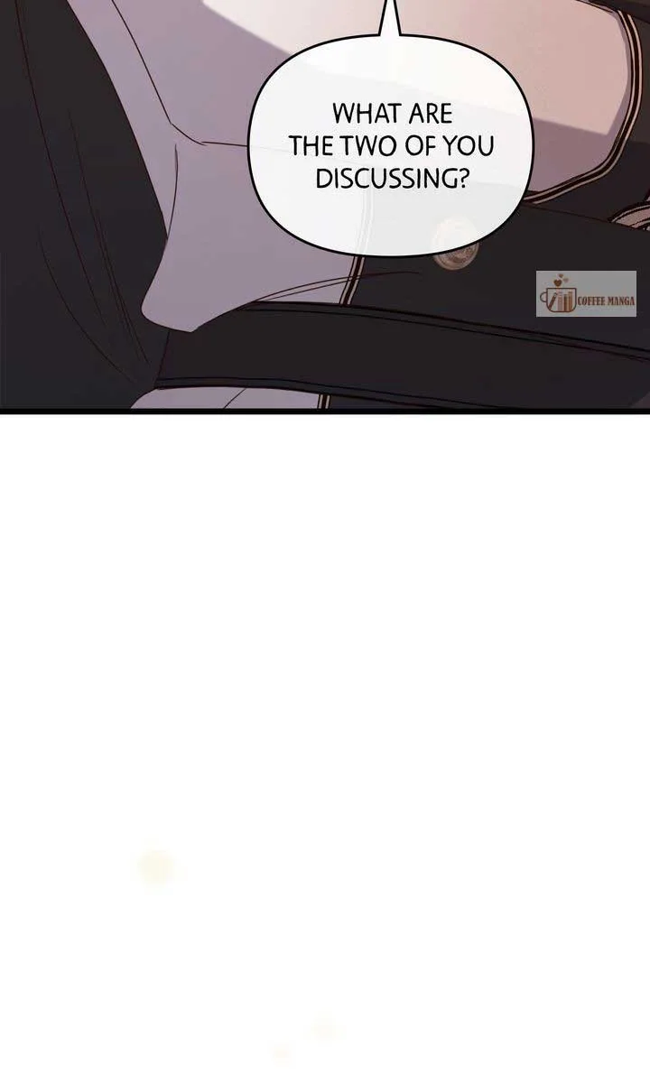 But Please, Help Me Chapter 59 page 124