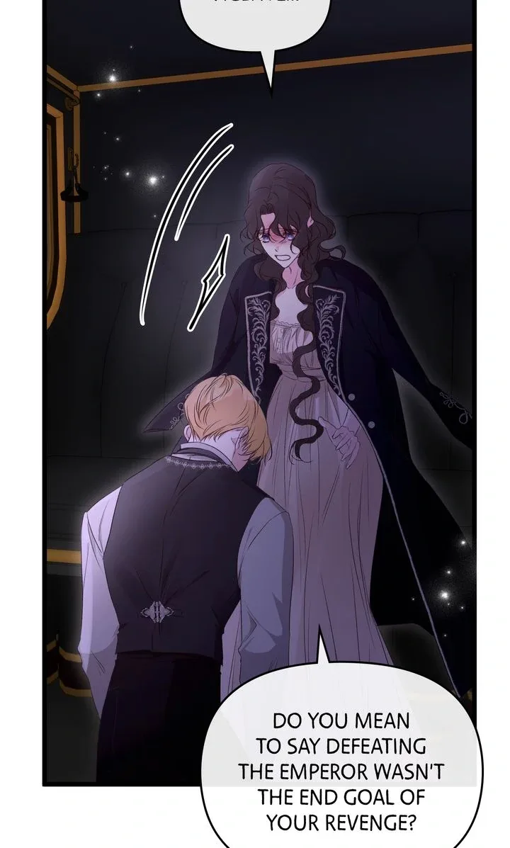 But Please, Help Me Chapter 66 page 109