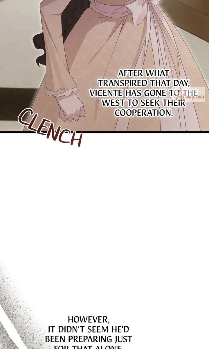 But Please, Help Me Chapter 59 page 128