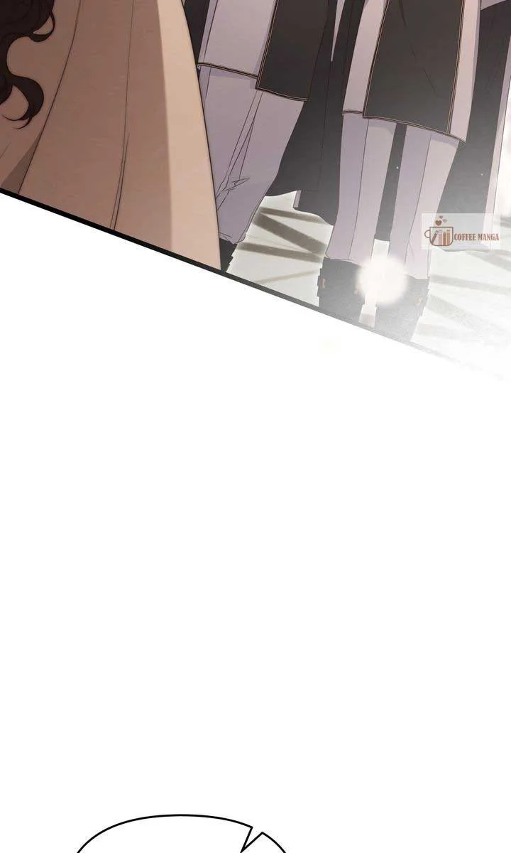 But Please, Help Me Chapter 59 page 143
