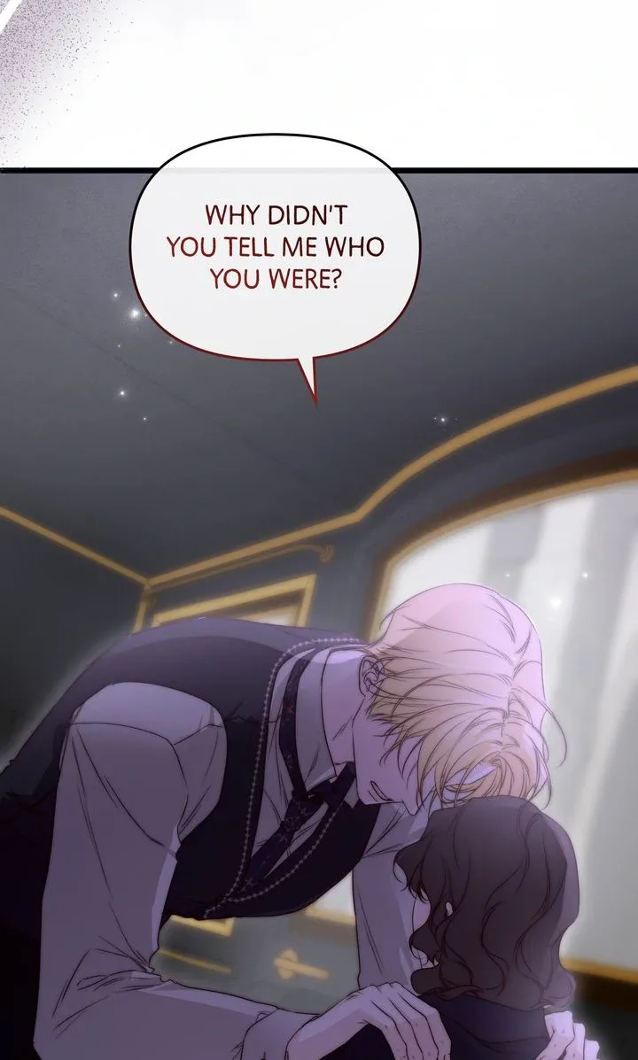 But Please, Help Me Chapter 66 page 93