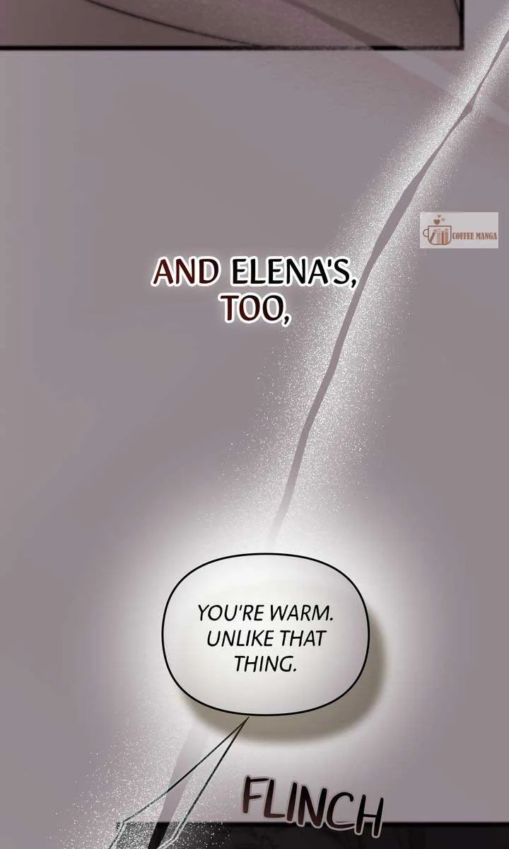 But Please, Help Me Chapter 59 page 139