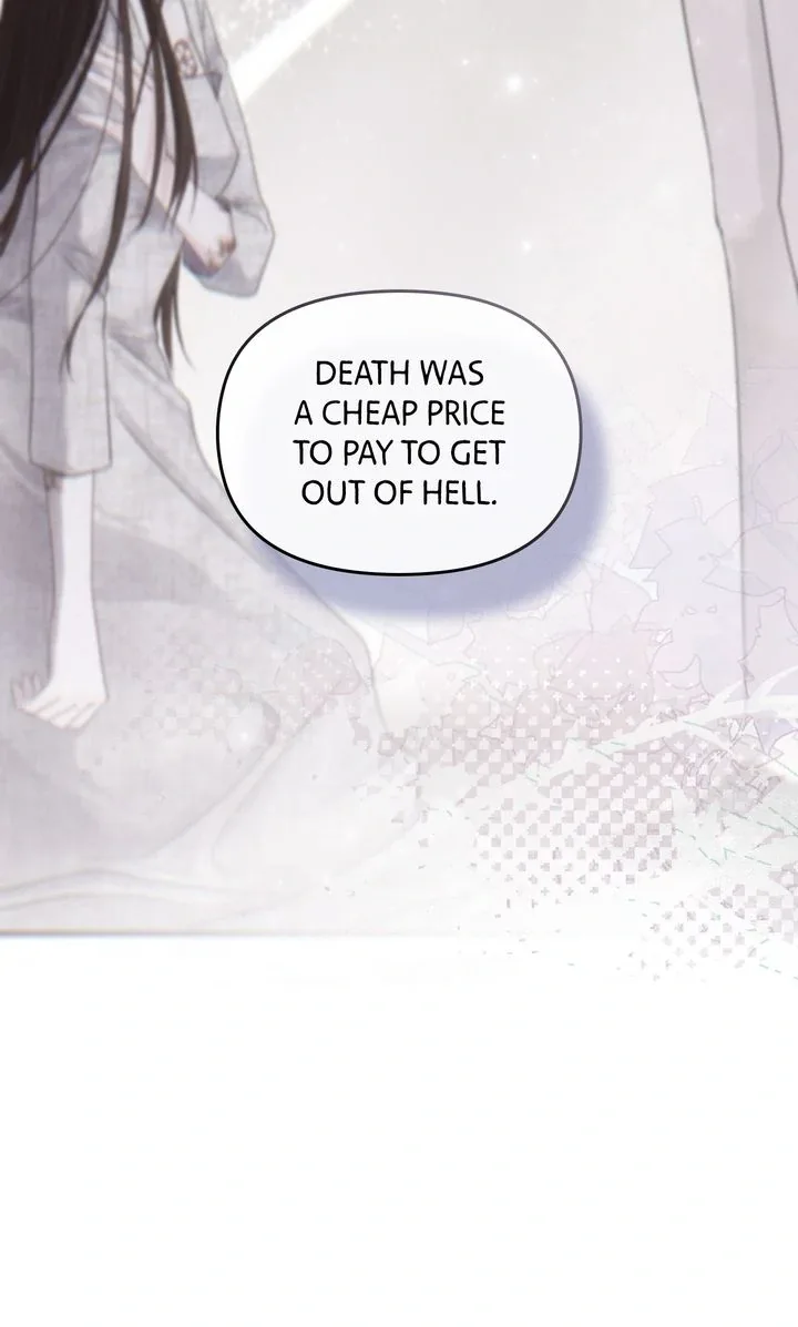 But Please, Help Me Chapter 66 page 121