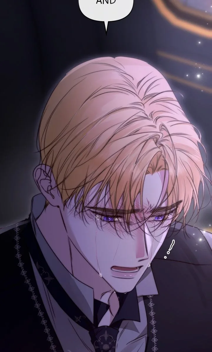 But Please, Help Me Chapter 66 page 105