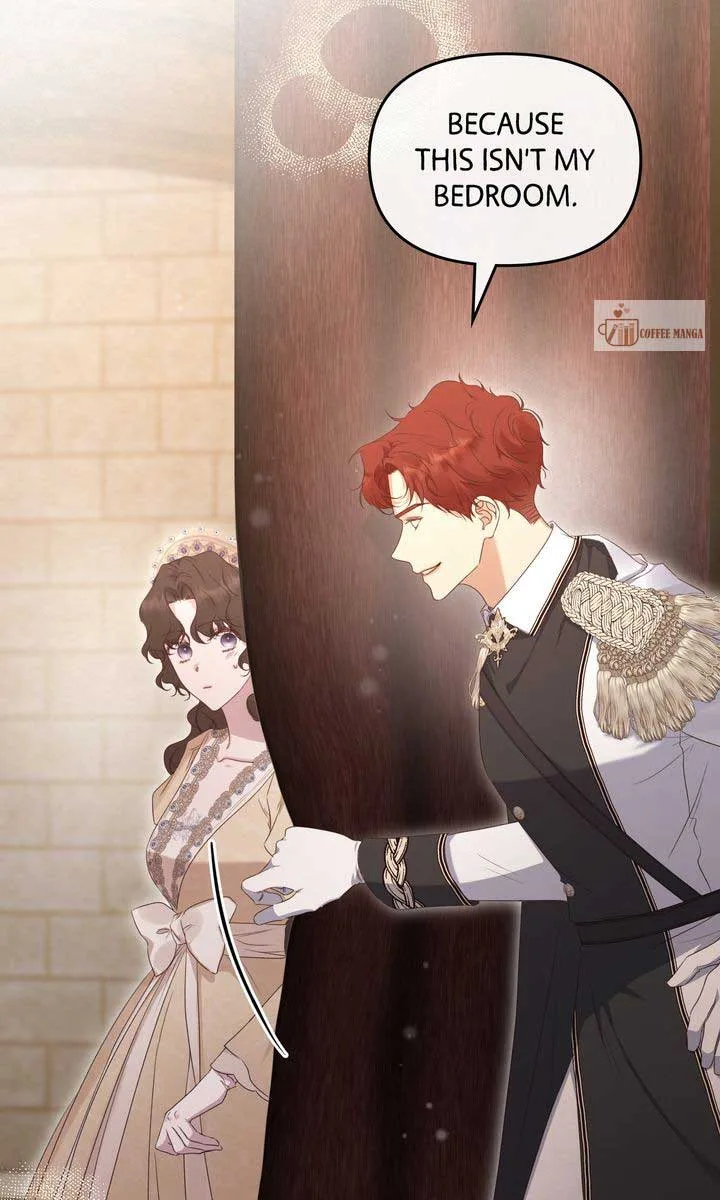 But Please, Help Me Chapter 59 page 116